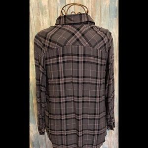 torrid Tops - Shirt torrid Tops - Shirt